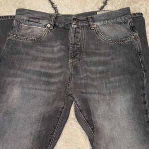 Men's  Denim Jeans